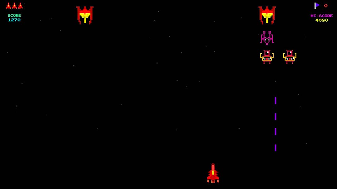 空间干预 Space Intervention_3