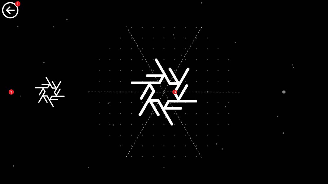 模体 motif_6