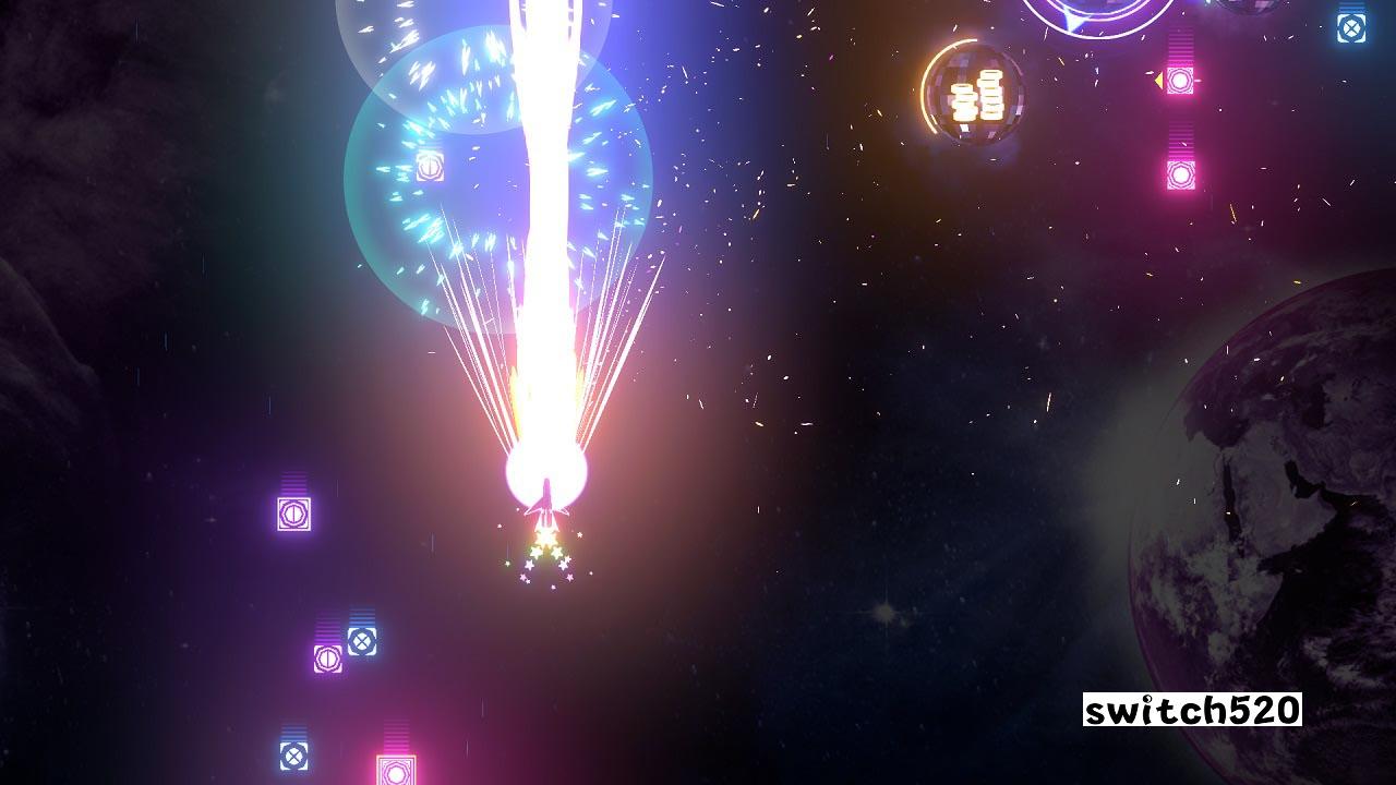 【美版】Wavecade_26