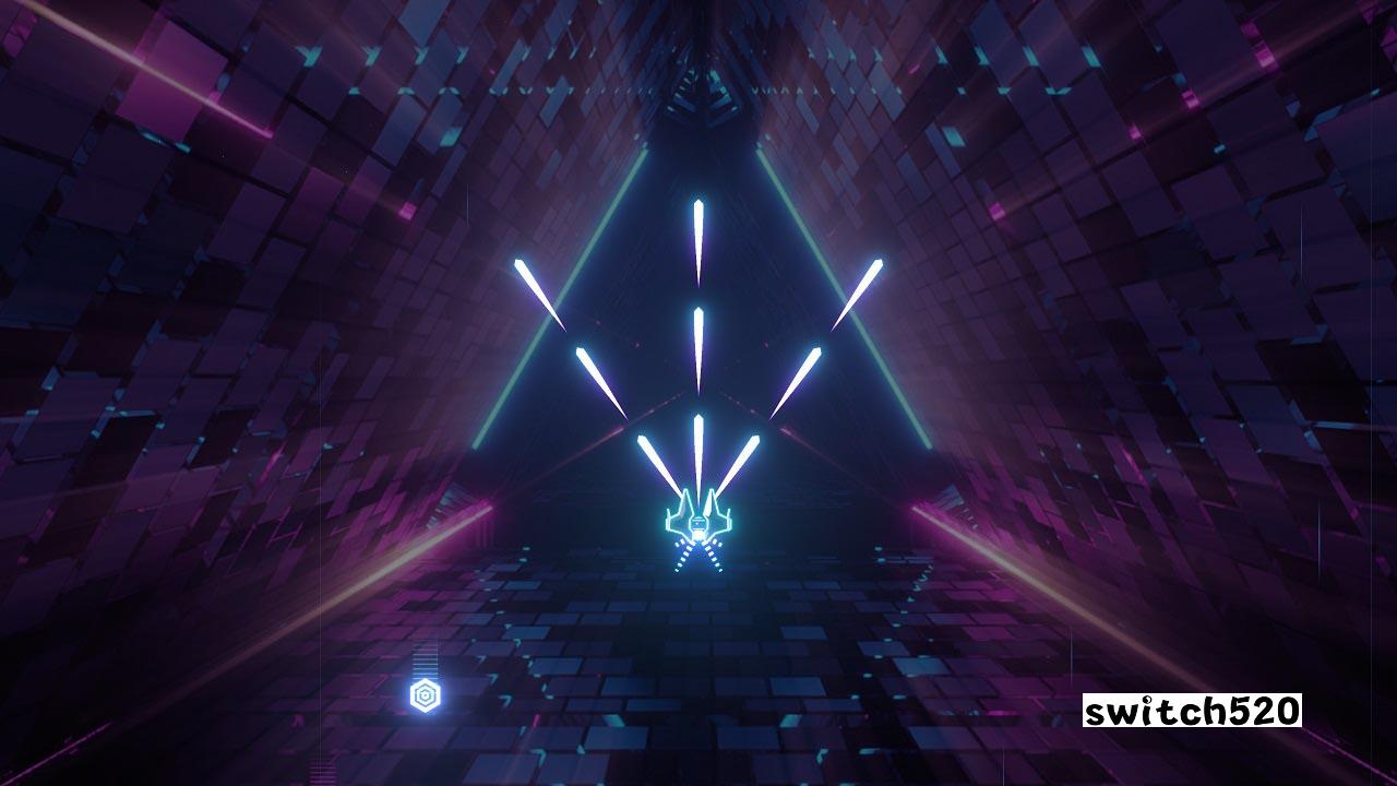 【美版】Wavecade_16