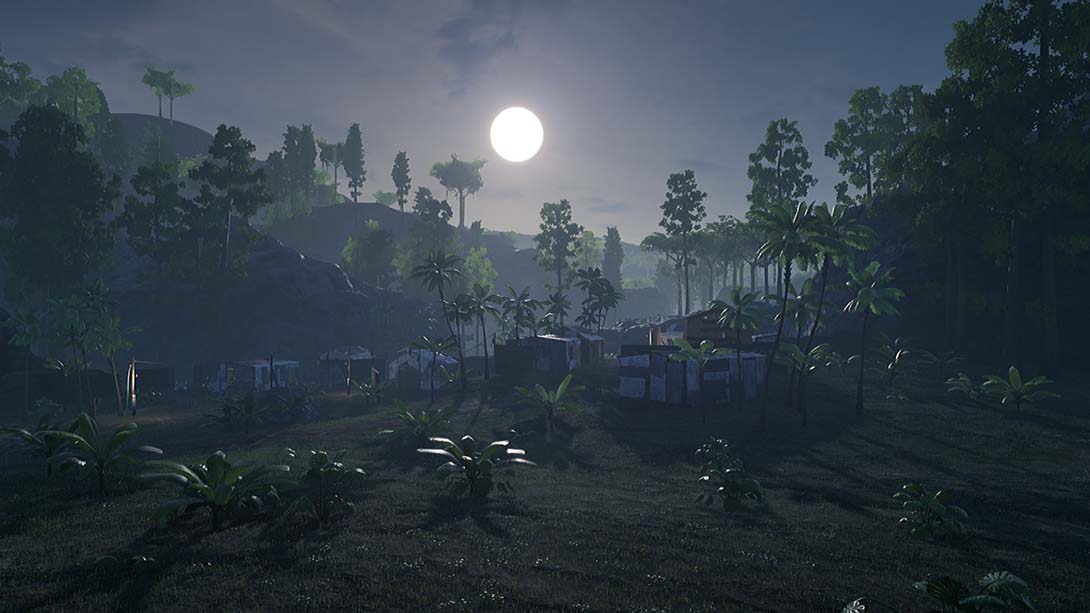 Strike Force 2 Terrorist Hunt_5