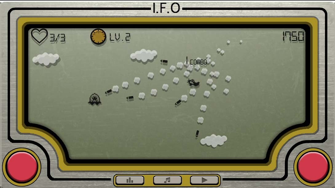 I.F.O_4