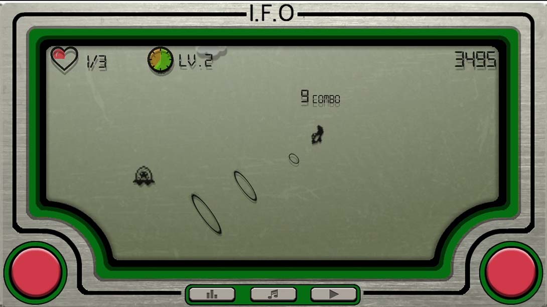 I.F.O_1