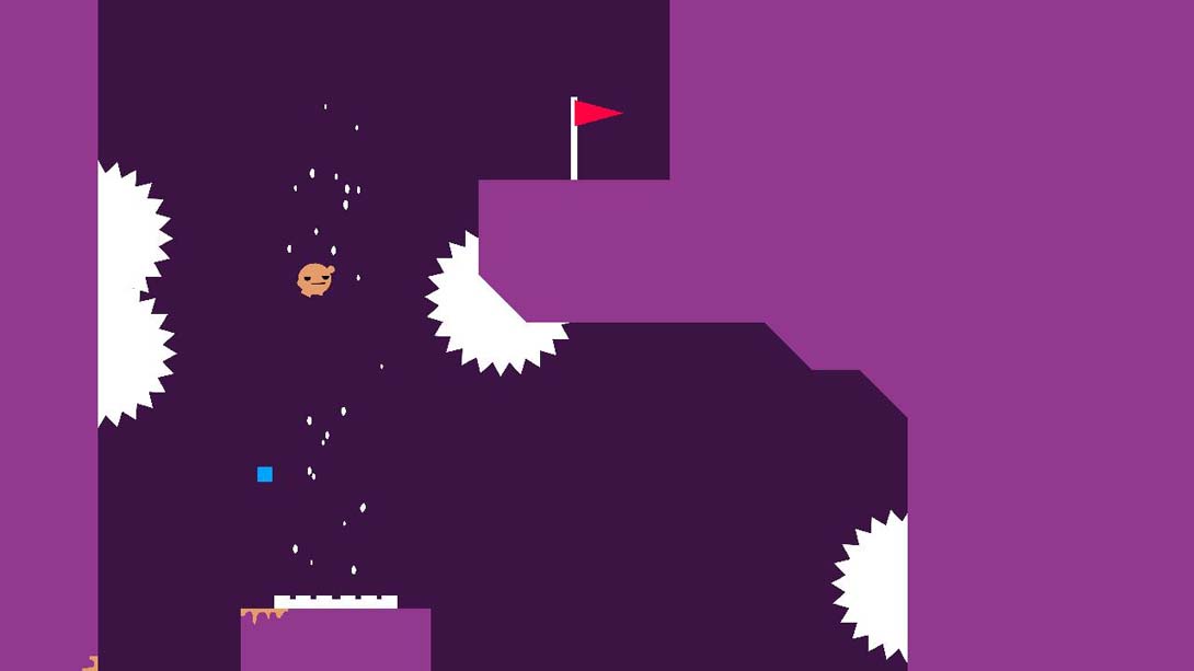 【美版】Paint Ball_4