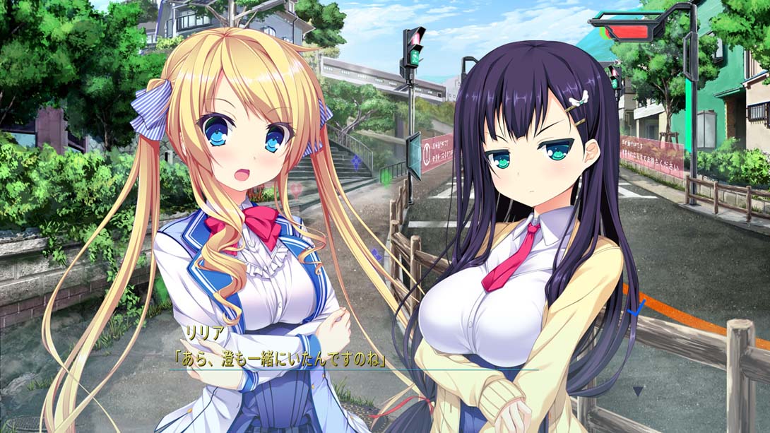【日版】harvest overlay_4