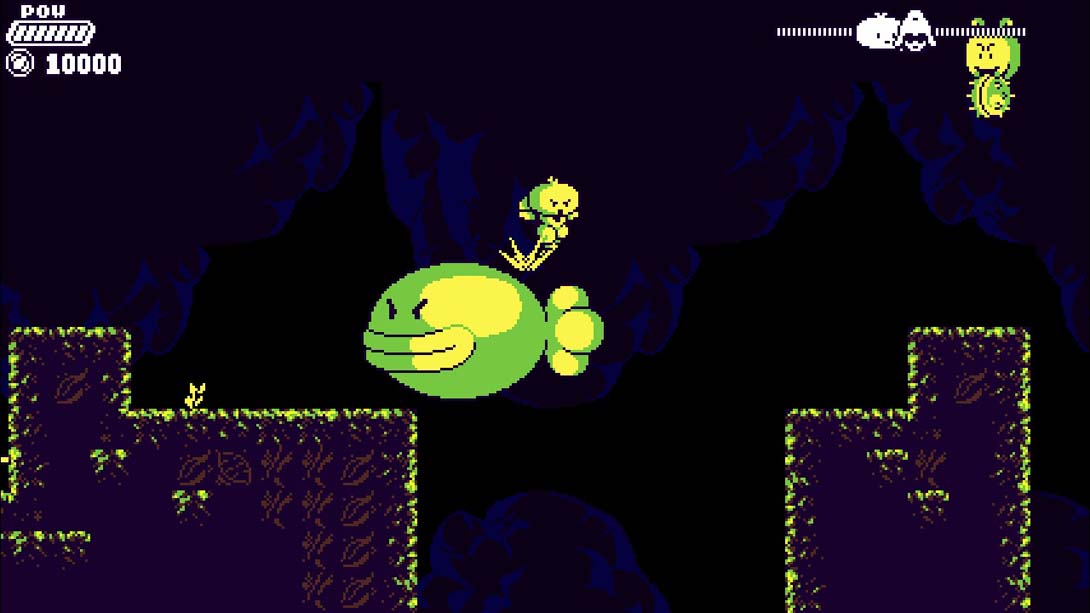 【美版】Garlic_4