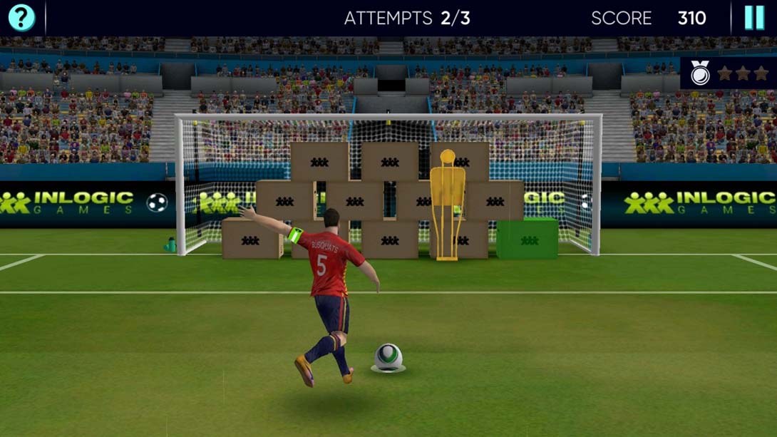 【美版】Football Cup 2022_1