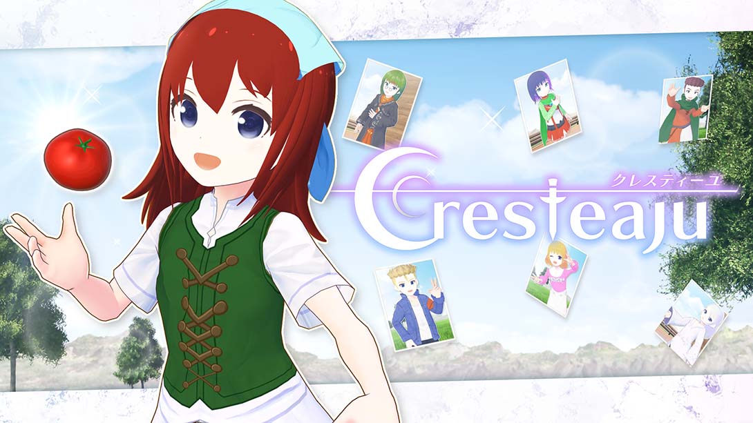克雷斯特阿茹 Cresteaju_0