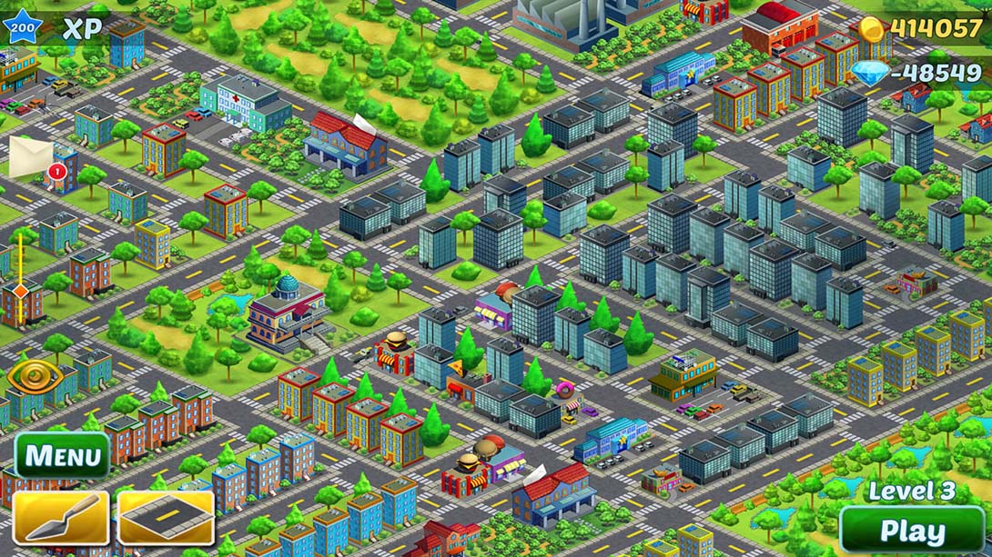 【美版】My Downtown_1