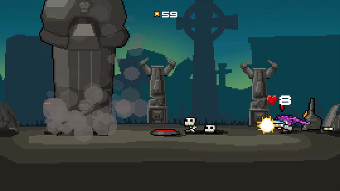 【美版】家园守卫2 Groundskeeper2_4