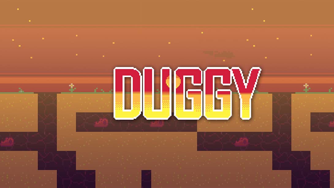 达吉 Duggy_0