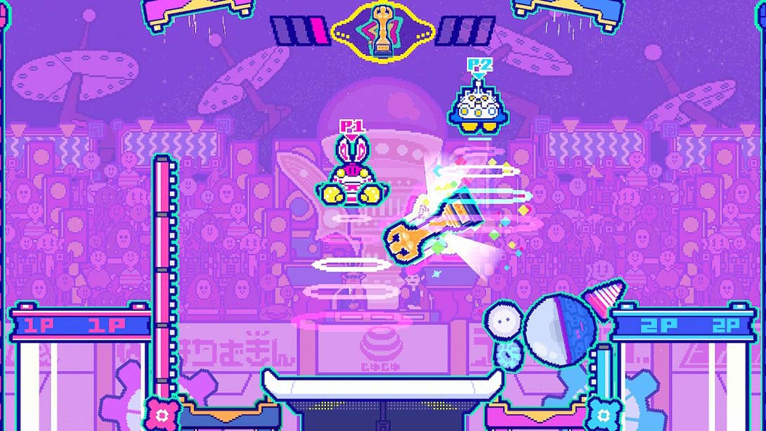 【美版】超级UFO战斗机 SUPER UFO FIGHTER_4