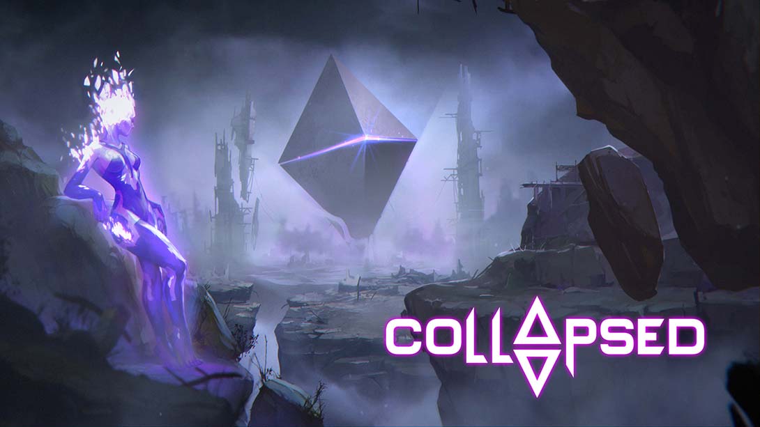 坍塌 Collapsed_0