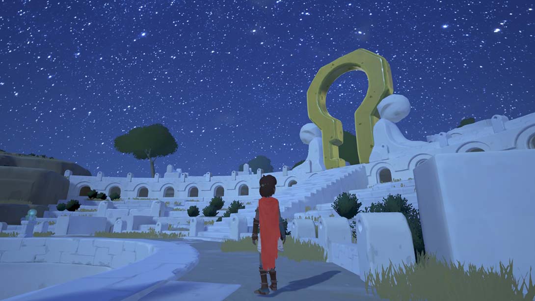RIME 霜华_1