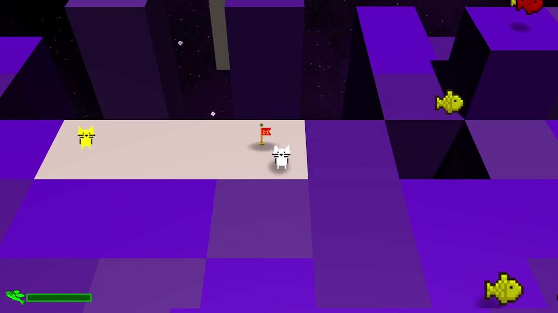 【日版】Matisse's 3D World_4
