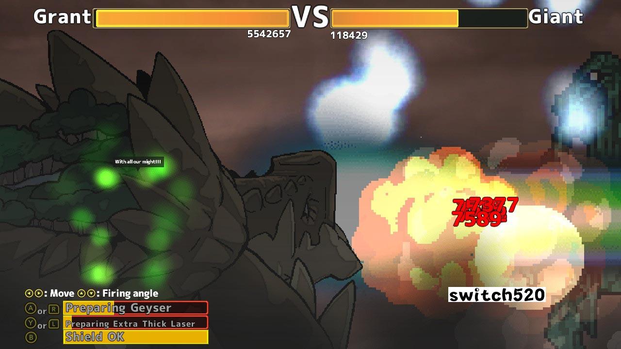 【美版】龙背上的农家 DRAGO NOKA_3