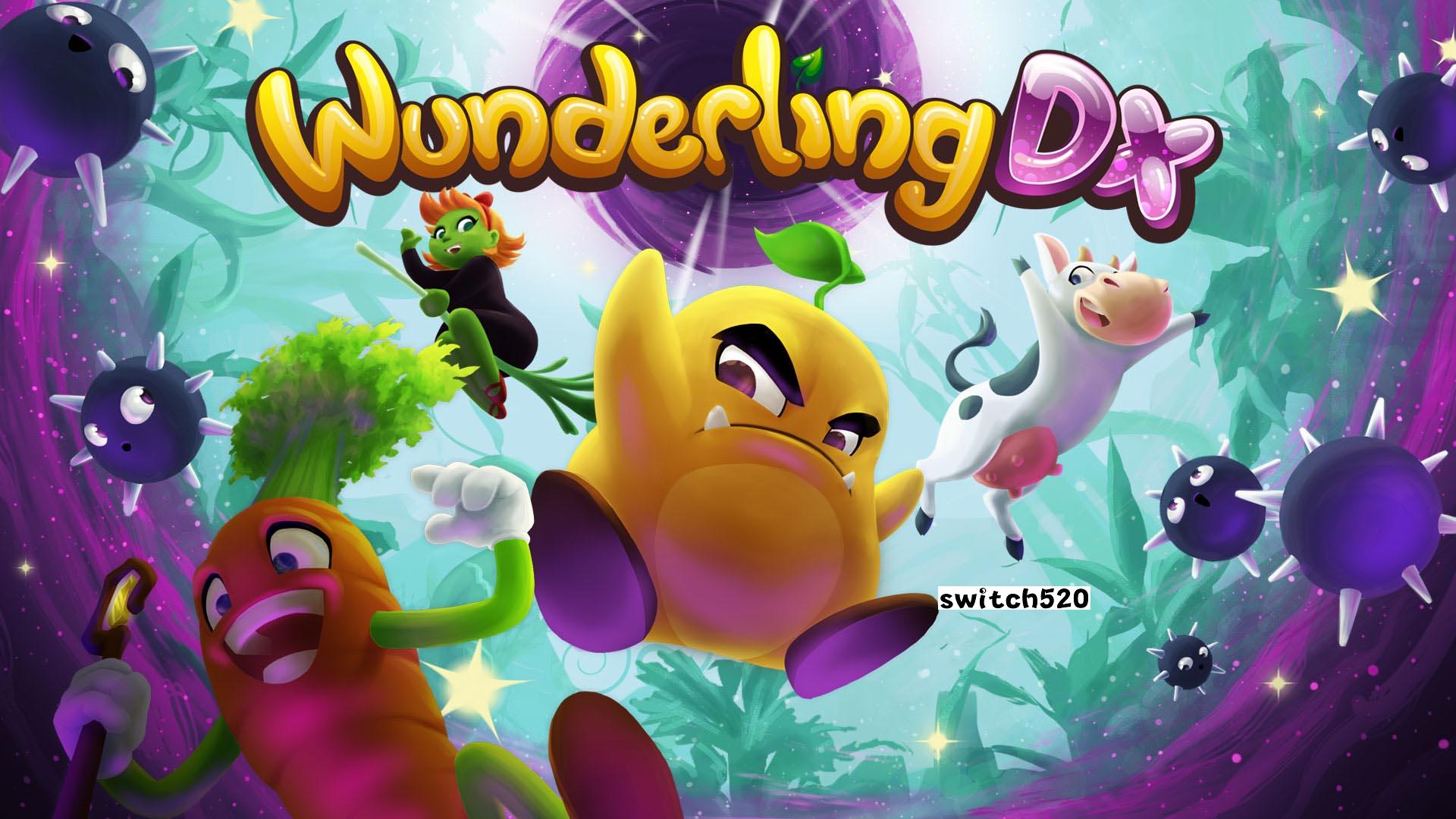 武林外传(wunderling)_0