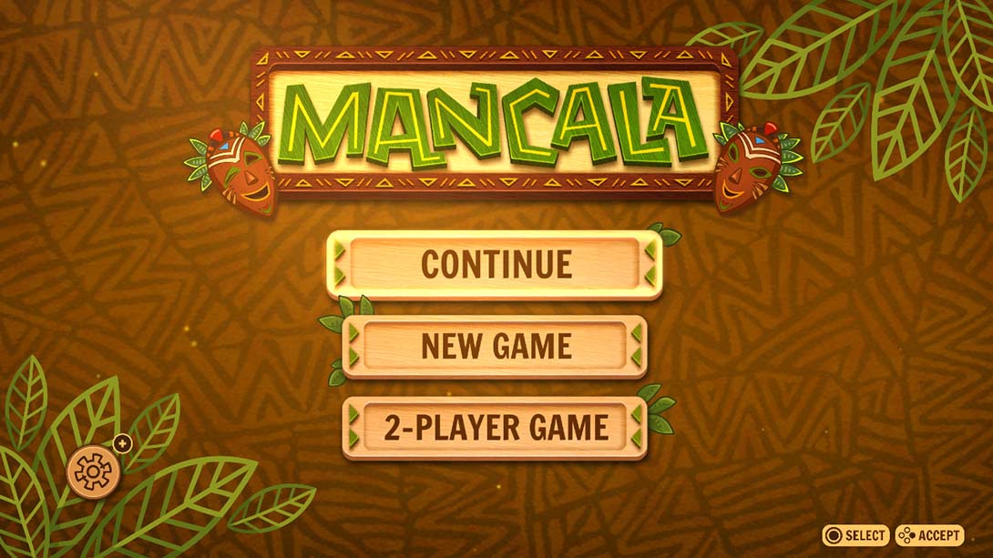 Mancala Classic Board Game_6