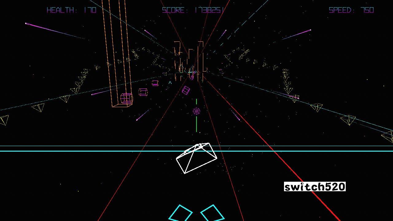 【美版】永动机 .Perpetuum Mobile_8