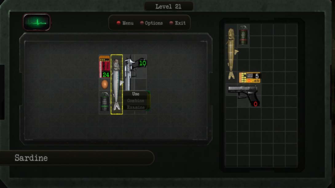 【美版】Save Room_3