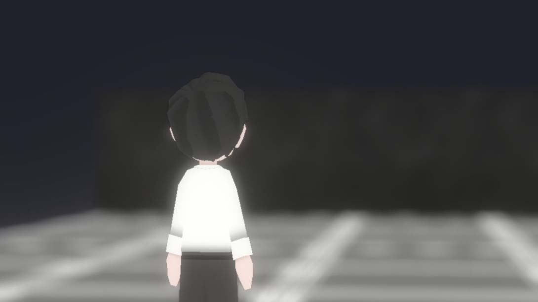 【日版】Break thru the wall_12