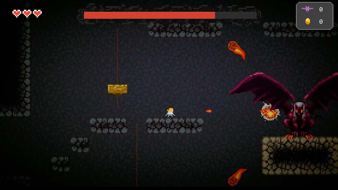 【美版】闭门造车 开发者的故事 Behind Closed Doors A Developer's Tale_6