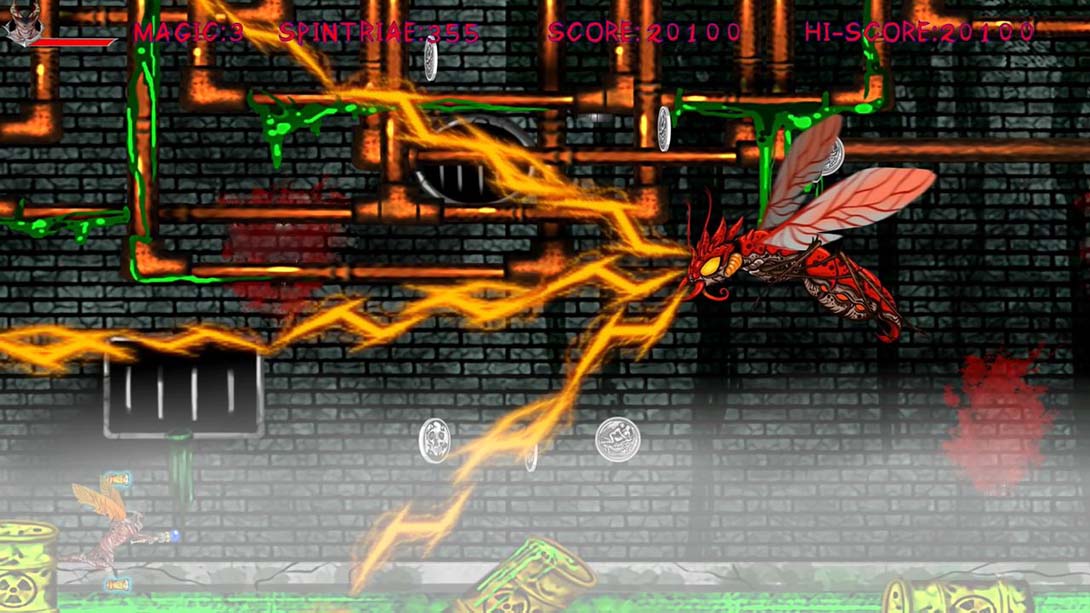 【美版】地狱纪元 Hell Pages_6