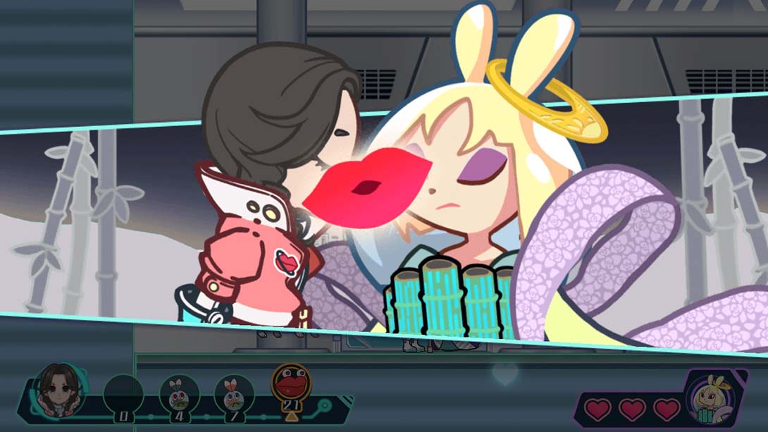 Uchu Shinshuchu_5