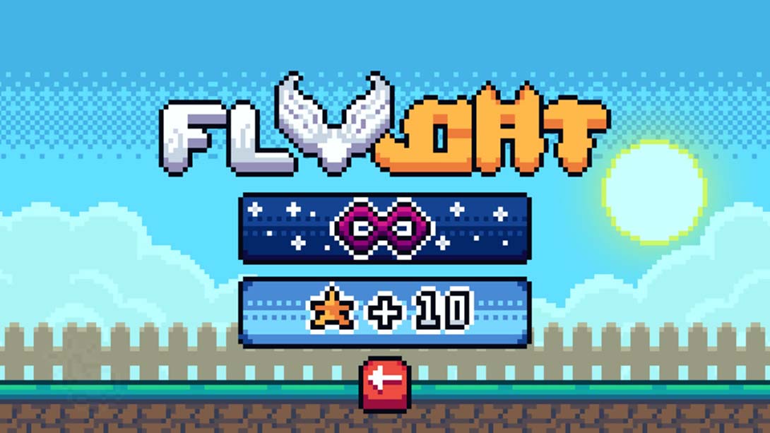 【美版】飞猫 Fly Cat_2