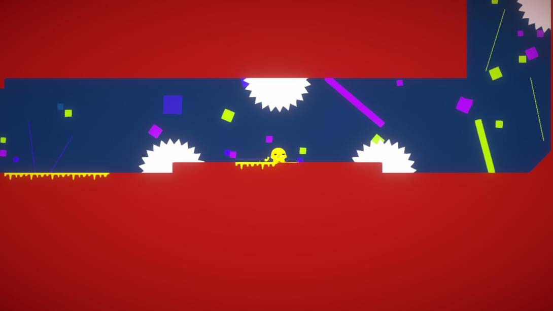 【美版】Paint Ball_1