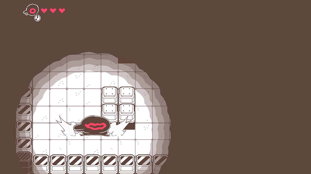 Ponpu_4