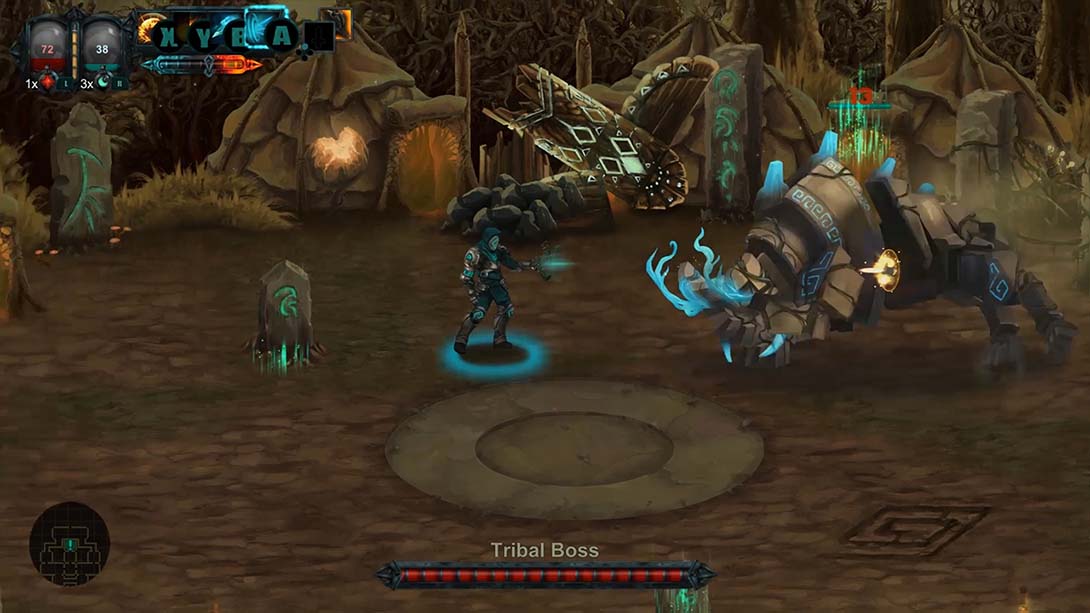 【美版】月光林地_终极版.Moonfall Ultimate_4
