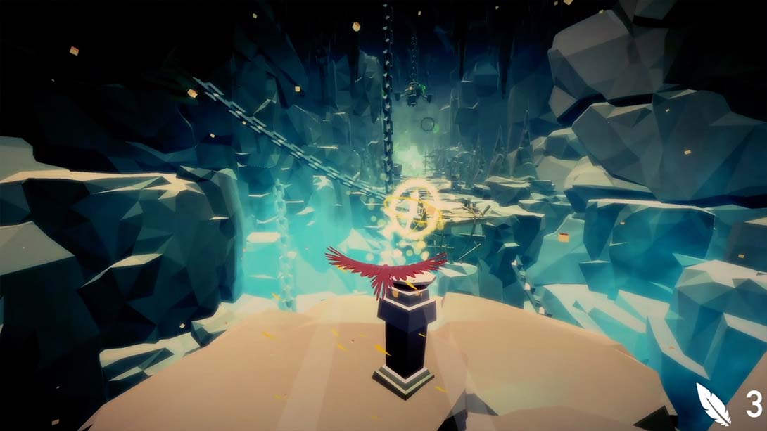Aery - Sky Castle_4