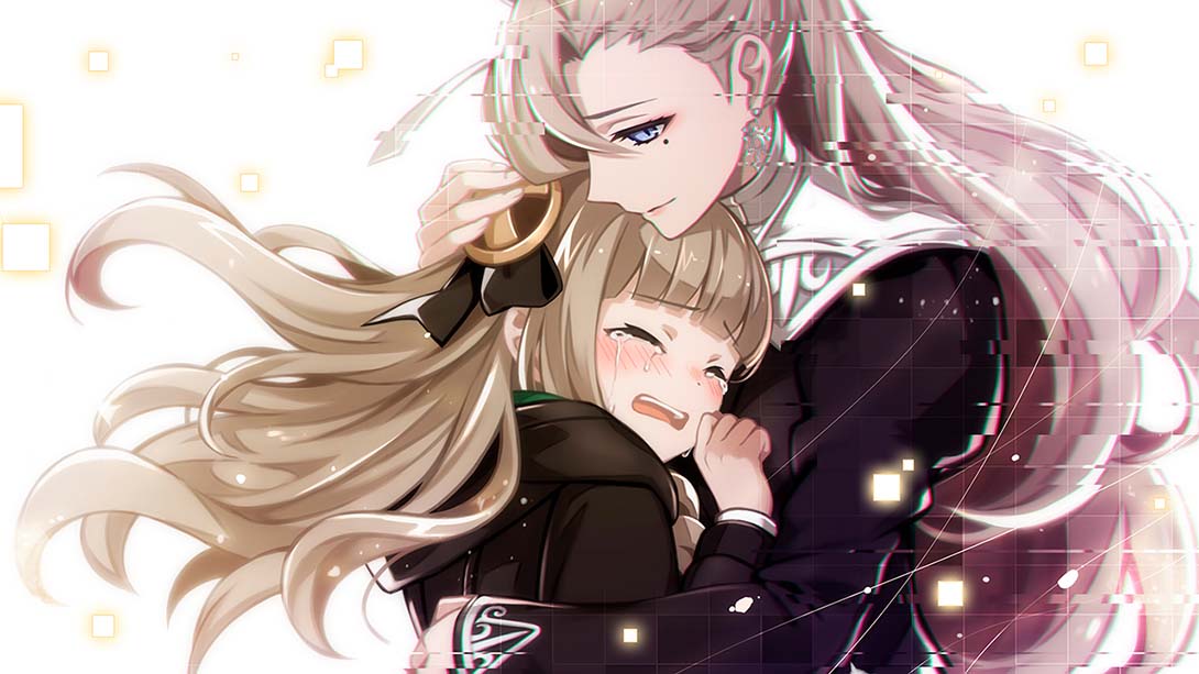 死亡终局：轮回试炼2 Death end reQuest2_4