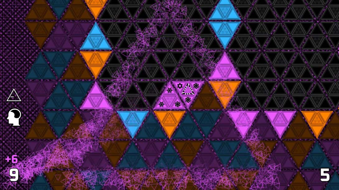 【美版】Triangulate_6