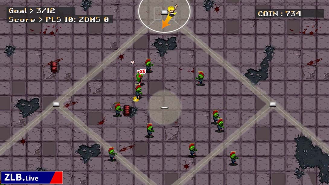 Zombies Cool_3