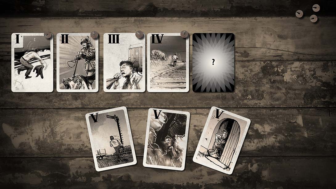 【美版】刺杀1942 Attentat 1942_1