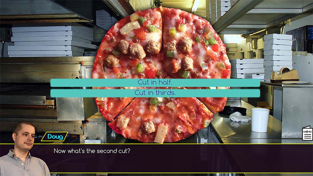 【美版】拯救世界的披萨外卖小哥 The Pizza Delivery Boy Who Saved the World_6