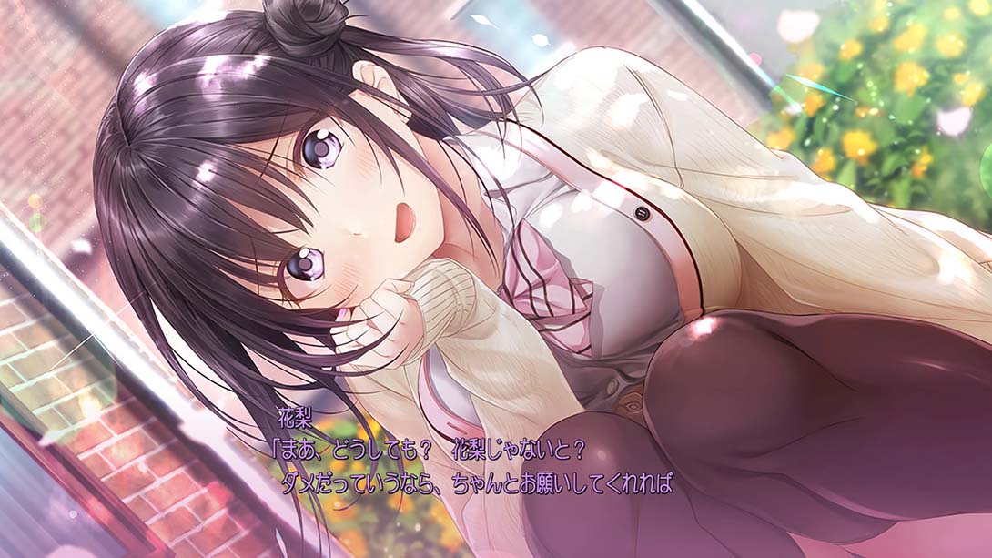 【日版】爱之吻 3 cute アイキス3cute  Aikiss 3 cute_3