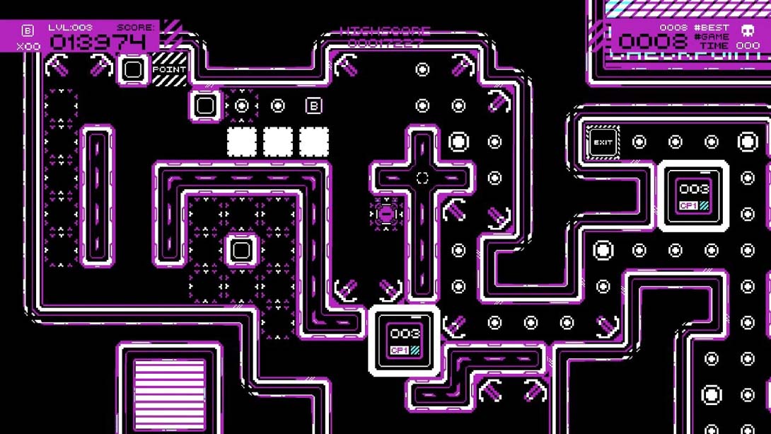 【美版】Cyber Protocol Prologue_3
