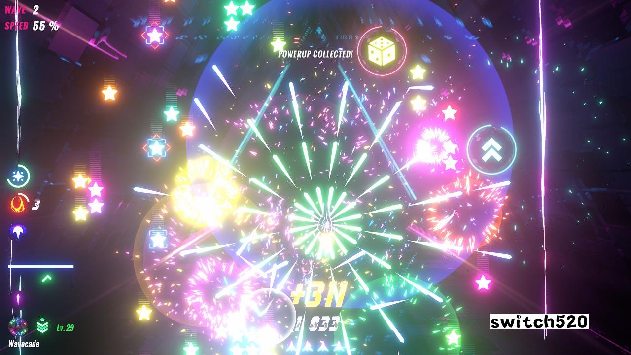 【美版】Wavecade_29