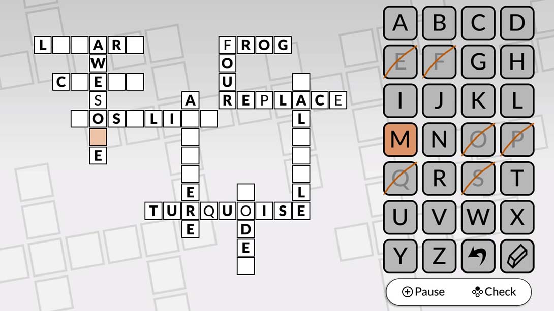 Alphaset by POWGI_3