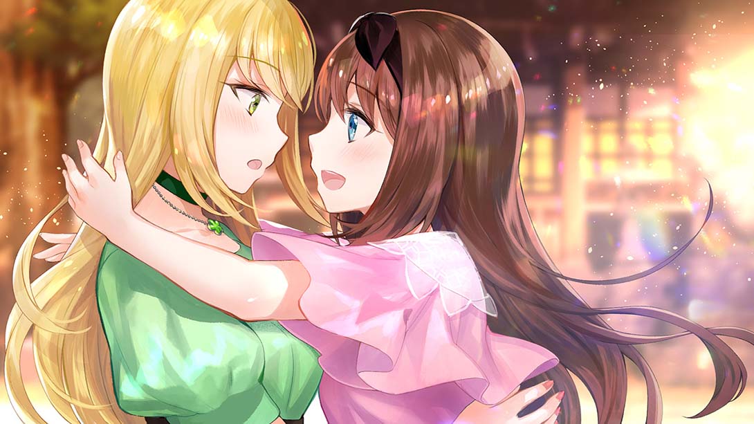 梦现Re:After Yumeutsutsu Re:After_4