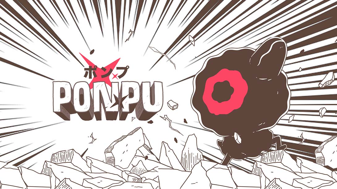 Ponpu_0