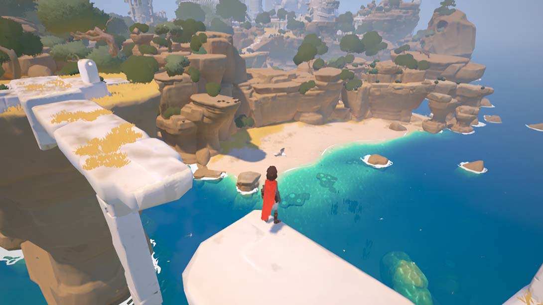 RIME 霜华_2