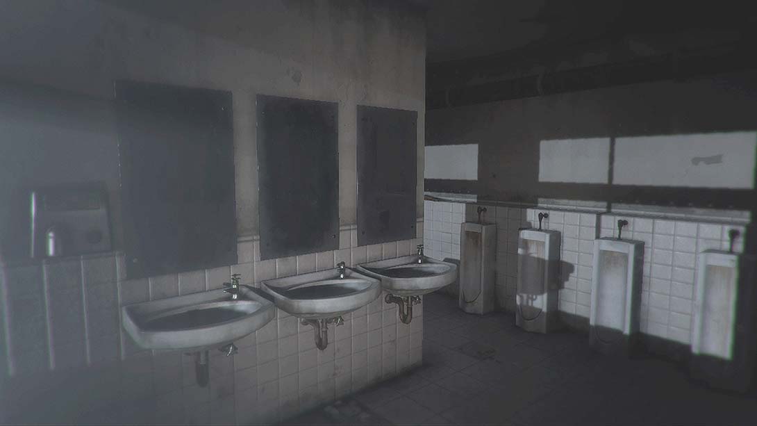 你的玩具 Your Toy_4
