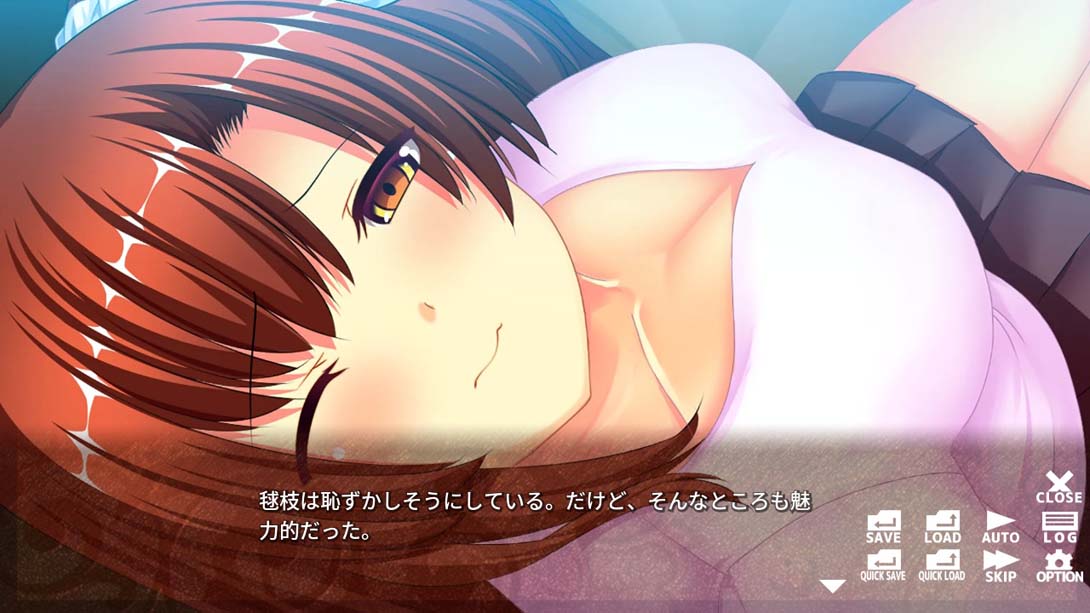 【日版】心术不正的催眠师与被囚禁的人偶 Heter Hypnotist and Captive Marionette - The Savage Hypnotist's_4