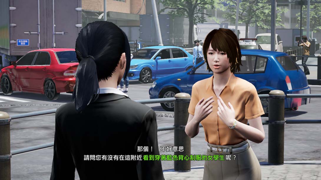 绝命都市4之夏日回忆_6