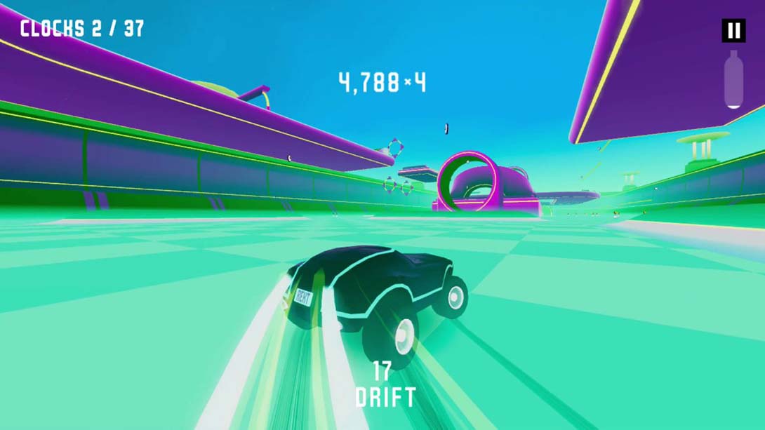 REKT! High Octane Stunts_2