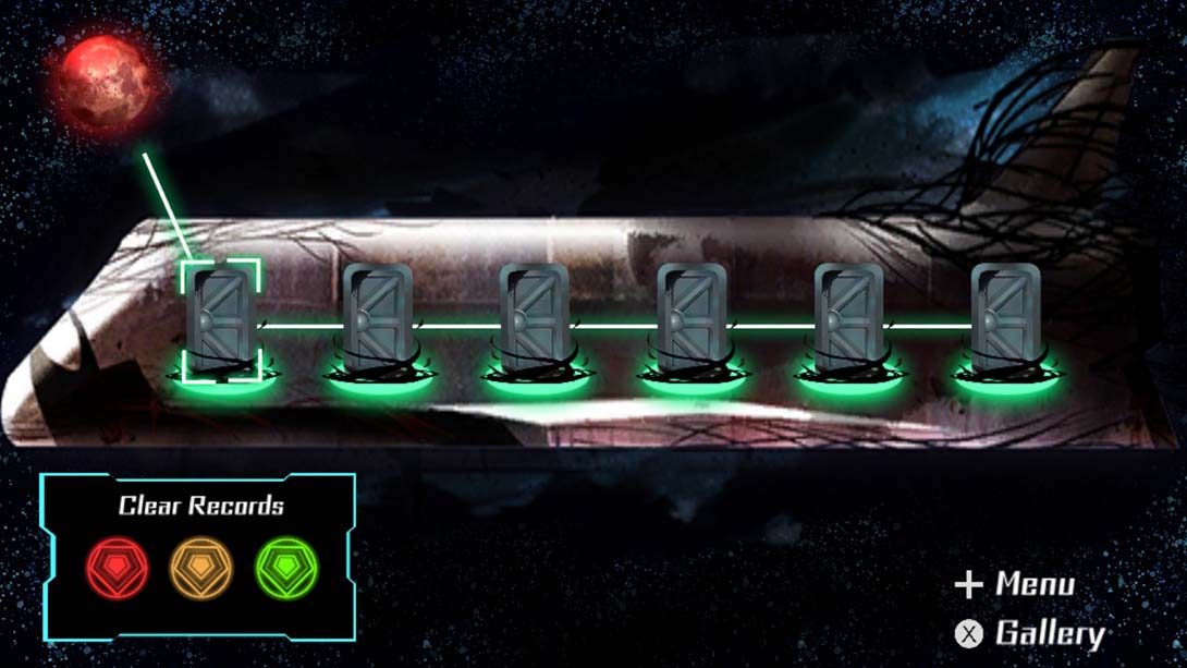 Spaceship Curse_1